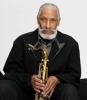 sonny_rollins_210